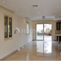 Villa in Republic of Cyprus, Lemesou, 146 sq.m.