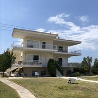 Hotel in Greece, Central Macedonia, Center, 360 sq.m.