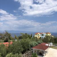 Hotel in Greece, Central Macedonia, Center, 360 sq.m.