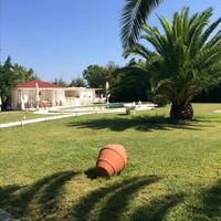 Hotel in Greece, Central Macedonia, Center, 360 sq.m.