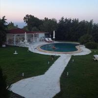 Hotel in Greece, Central Macedonia, Center, 360 sq.m.