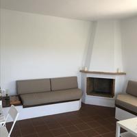 Hotel in Greece, Central Macedonia, Center, 360 sq.m.