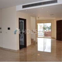 Villa in Republic of Cyprus, Lemesou, 146 sq.m.