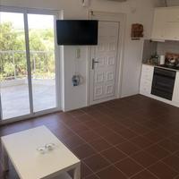 Hotel in Greece, Central Macedonia, Center, 360 sq.m.