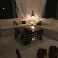 Hotel in Greece, Central Macedonia, Center, 360 sq.m.