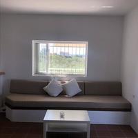 Hotel in Greece, Central Macedonia, Center, 360 sq.m.