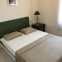 Hotel in Greece, Central Macedonia, Center, 360 sq.m.