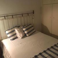 Hotel in Greece, Central Macedonia, Center, 360 sq.m.