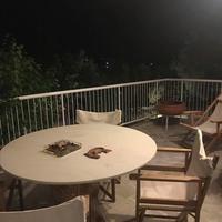 Hotel in Greece, Central Macedonia, Center, 360 sq.m.