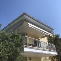 Hotel in Greece, Central Macedonia, Center, 360 sq.m.