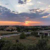 Hotel in Greece, Central Macedonia, Center, 360 sq.m.