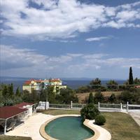 Hotel in Greece, Central Macedonia, Center, 360 sq.m.