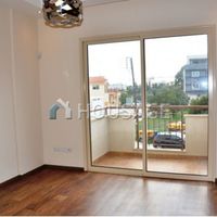 Villa in Republic of Cyprus, Lemesou, 146 sq.m.