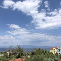 Hotel in Greece, Central Macedonia, Center, 360 sq.m.