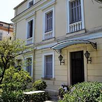 Other in Greece, Ionian Islands, 423 sq.m.