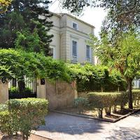 Other in Greece, Ionian Islands, 423 sq.m.