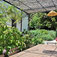 Other in Greece, Ionian Islands, 423 sq.m.