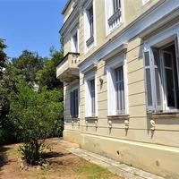 Other in Greece, Ionian Islands, 423 sq.m.