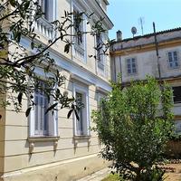 Other in Greece, Ionian Islands, 423 sq.m.