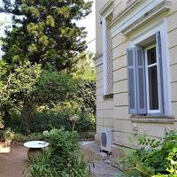 Other in Greece, Ionian Islands, 423 sq.m.