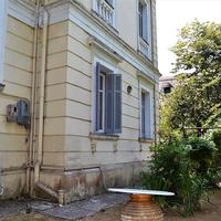 Other in Greece, Ionian Islands, 423 sq.m.