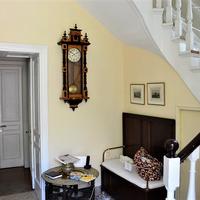 Other in Greece, Ionian Islands, 423 sq.m.