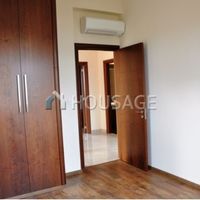 Villa in Republic of Cyprus, Lemesou, 146 sq.m.