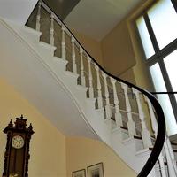 Other in Greece, Ionian Islands, 423 sq.m.