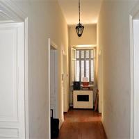 Other in Greece, Ionian Islands, 423 sq.m.