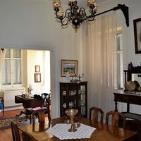 Other in Greece, Ionian Islands, 423 sq.m.