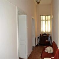 Other in Greece, Ionian Islands, 423 sq.m.