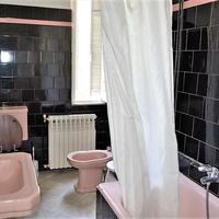 Other in Greece, Ionian Islands, 423 sq.m.