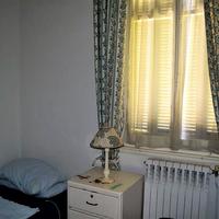 Other in Greece, Ionian Islands, 423 sq.m.