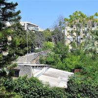 Other in Greece, Ionian Islands, 423 sq.m.