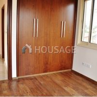 Villa in Republic of Cyprus, Lemesou, 146 sq.m.