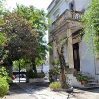 Other in Greece, Ionian Islands, 1000 sq.m.