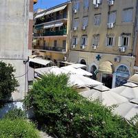 Other in Greece, Ionian Islands, 1000 sq.m.