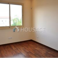 Villa in Republic of Cyprus, Lemesou, 146 sq.m.