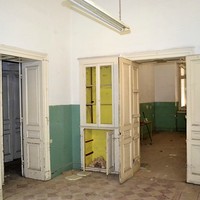 Other in Greece, Ionian Islands, 1000 sq.m.