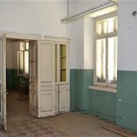 Other in Greece, Ionian Islands, 1000 sq.m.