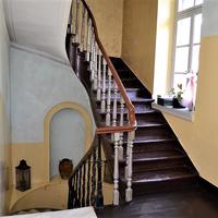 Other in Greece, Ionian Islands, 1000 sq.m.