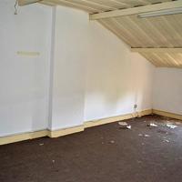 Other in Greece, Ionian Islands, 1000 sq.m.