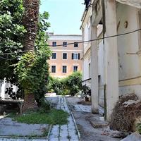 Other in Greece, Ionian Islands, 1000 sq.m.