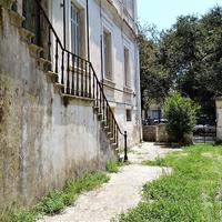 Other in Greece, Ionian Islands, 1000 sq.m.