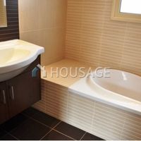 Villa in Republic of Cyprus, Lemesou, 146 sq.m.