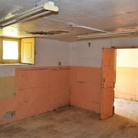 Other in Greece, Ionian Islands, 1000 sq.m.