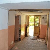 Other in Greece, Ionian Islands, 1000 sq.m.