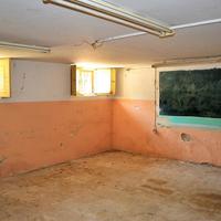 Other in Greece, Ionian Islands, 1000 sq.m.