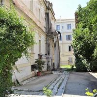 Townhouse in Greece, Ionian Islands, 566 sq.m.