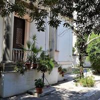 Townhouse in Greece, Ionian Islands, 566 sq.m.